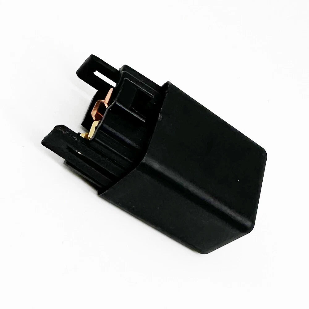 Relay for Honda GL1500 (1988–2000) 38370-MN5-003 / 38380-MN5-003