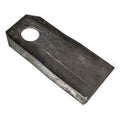 A-B0875102-AI Blade for Disc Mower RH (New Style)