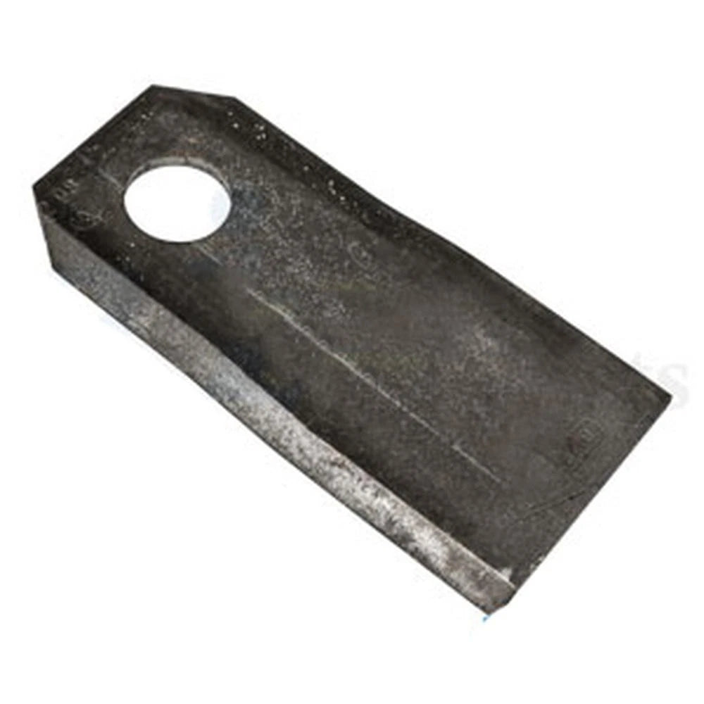 A-B0875102-AI Blade for Disc Mower RH (New Style)