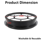 Home Filter Vacuum Cleaner for BDASL201, BDASL202, BDASP103, BDASV101, BDASV103