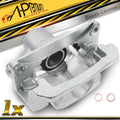 Rear Disc Brake Caliper for Subaru B9 Tribeca (2006–2014)