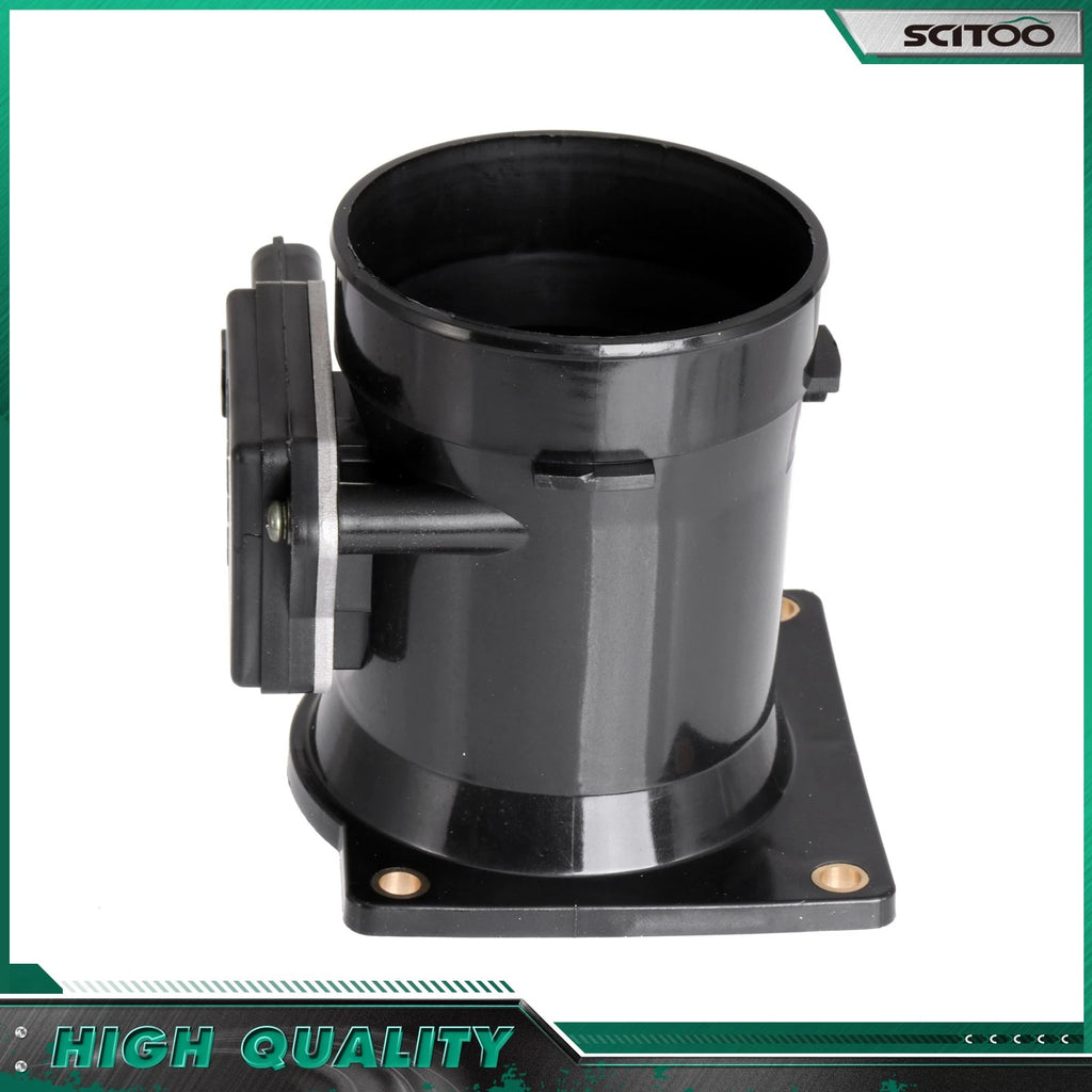 Mass Air Flow Meter MAF Sensor for Ford Taurus Windstar (1996–1999)