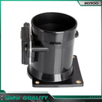 Mass Air Flow Meter MAF Sensor for Ford Taurus Windstar (1996–1999)
