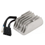 Voltage Regulator 12V 30A for Hatz 1B20 1B20V 1B30 1B30V 1B40 1B40V 1B50