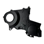 Timing Belt Lower Cover for 2001-2005 Honda Civic (2001-2005)