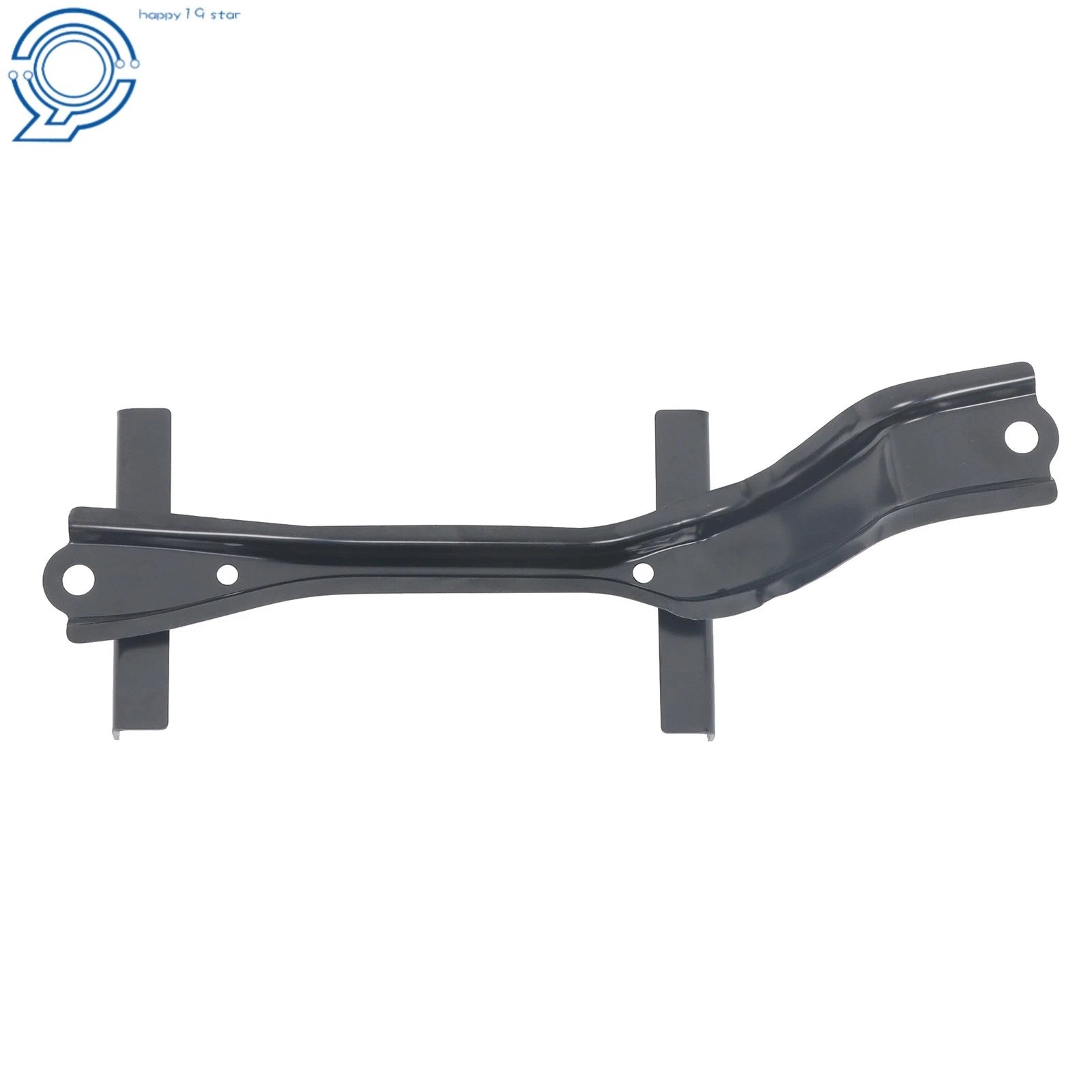 Battery Hold Down Clamp for Toyota Highlander (2010–2019)