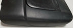 Front Seat Back Panel for Lincoln Continental (1999–2002) LH/RH Black