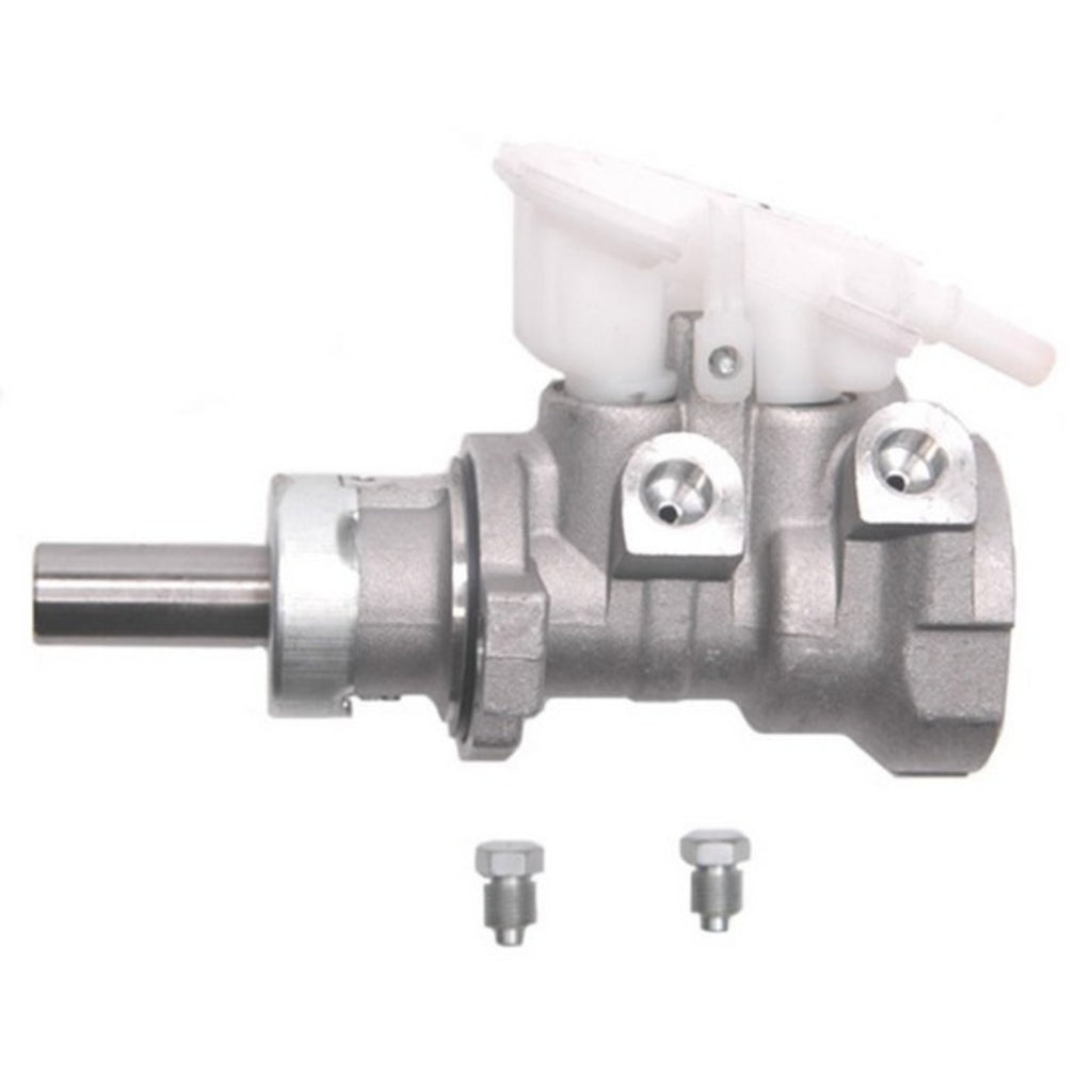 Brake Master Cylinder for Ford Focus (2000–2004)