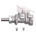 Brake Master Cylinder for Ford Focus (2000–2004)