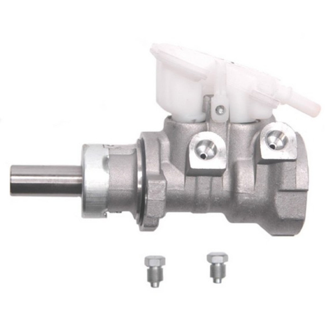 Brake Master Cylinder for Ford Focus (2000–2004)