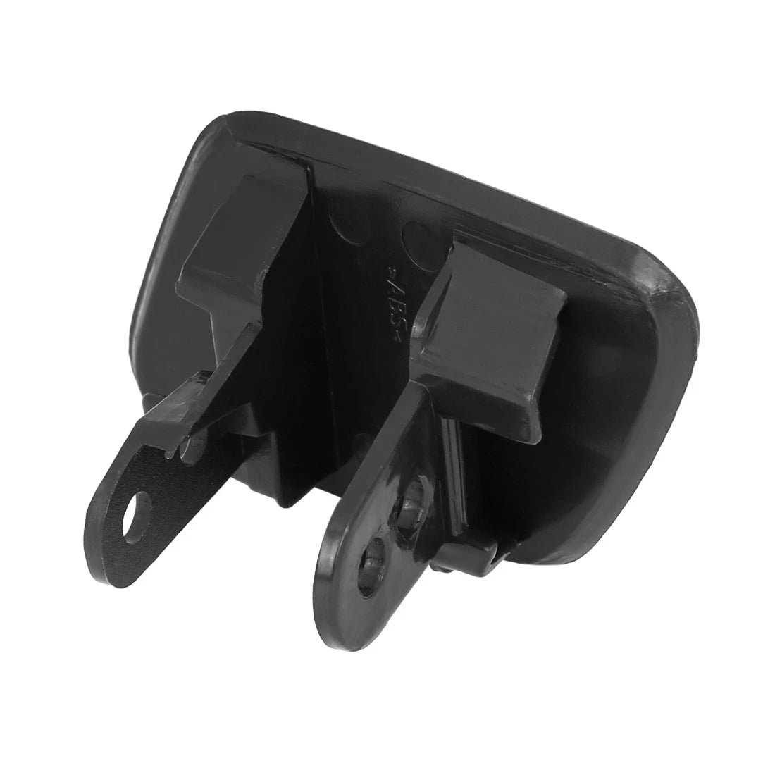 Headlight Washer Nozzle Cover for BMW X5 (2008–2013) 51657199142