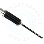 Power Steering Rack and Pinion Assembly for Toyota RAV4 (1996–2000)