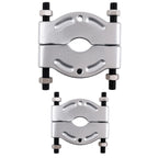 Bearing Removal Set for Vehicle Shop 30-75mm (Professional Tool Kit)