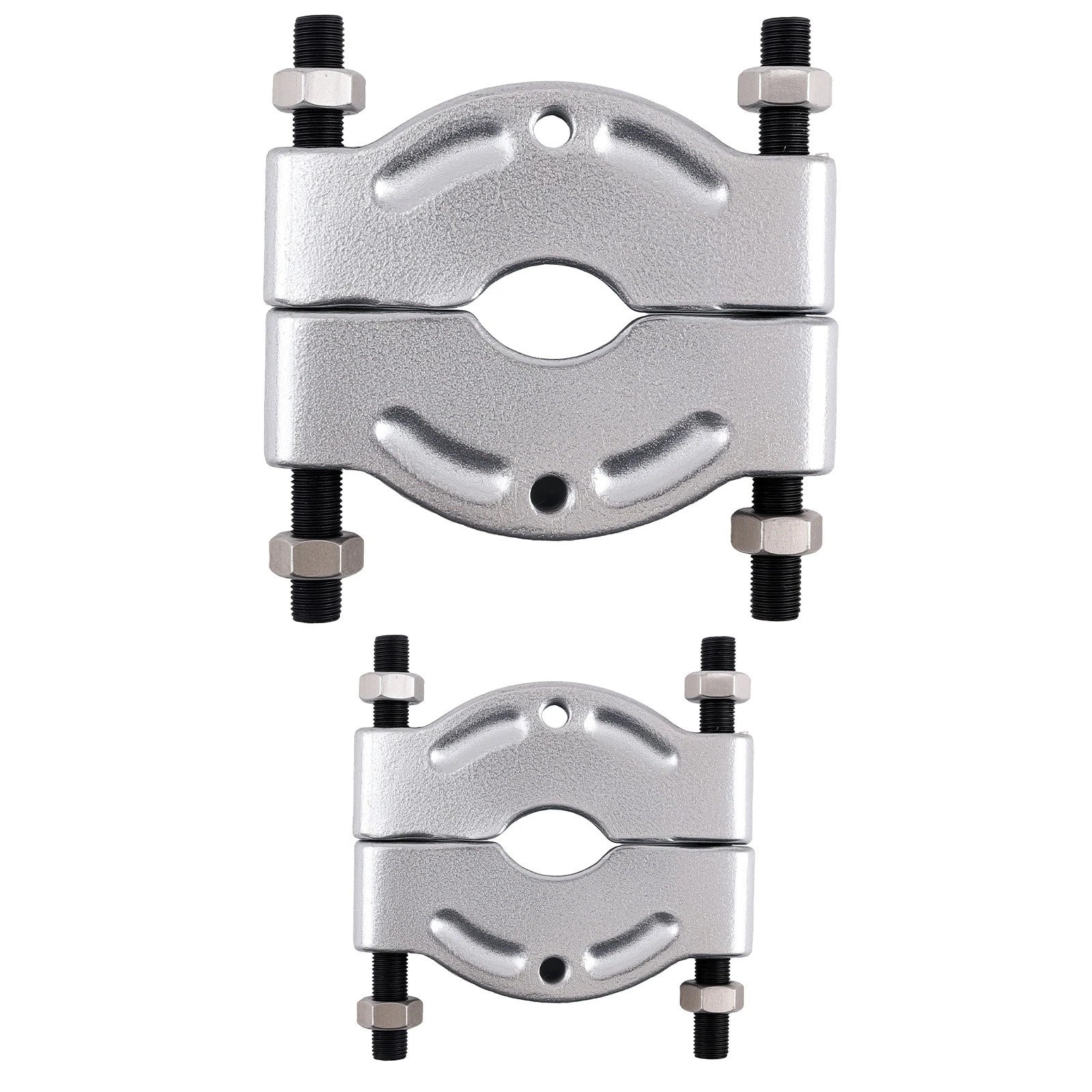 Bearing Removal Set for Vehicle Shop 30-75mm (Professional Tool Kit)