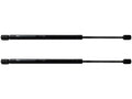 Back Glass Lift Support Kit for Mazda Tribute (2001–2005) PS274RZ