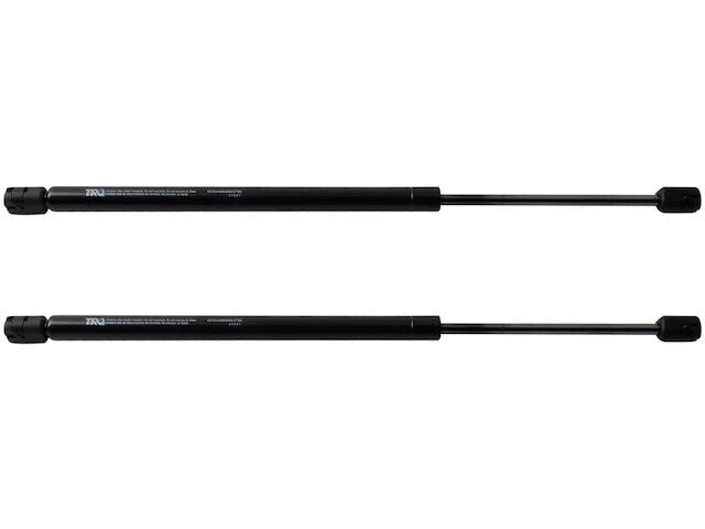 Back Glass Lift Support Kit for Mazda Tribute (2001–2005) PS274RZ