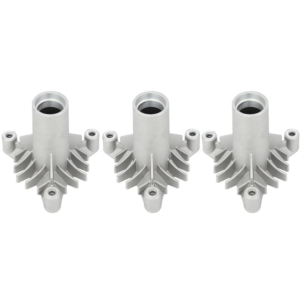 3 Deck Spindle Housing 8548 for Craftsman LT1000 (2000–2005)
