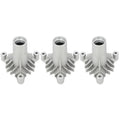 3 Deck Spindle Housing 8548 for Craftsman LT1000 (2000–2005)