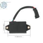 Delay Time Relay for Caterpillar E307 (2000-2020)