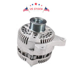 Alternator for Ford F-150 F-250 Expedition (1997–2002)