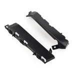 Front Bumper Support Bracket for Land Rover Discovery 5 (2015–2020) LR083113, LR083115