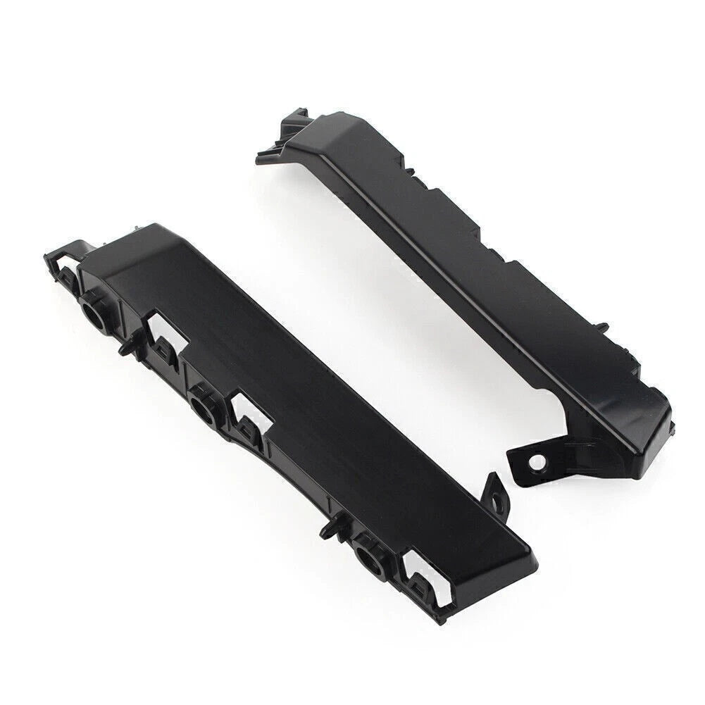 Front Bumper Support Bracket for Land Rover Discovery 5 (2015–2020) LR083113, LR083115
