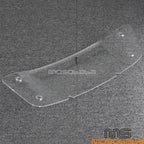 7" Windshield Fairing Cover for Harley CVO Street Glide FLHXSE (2023-2024)