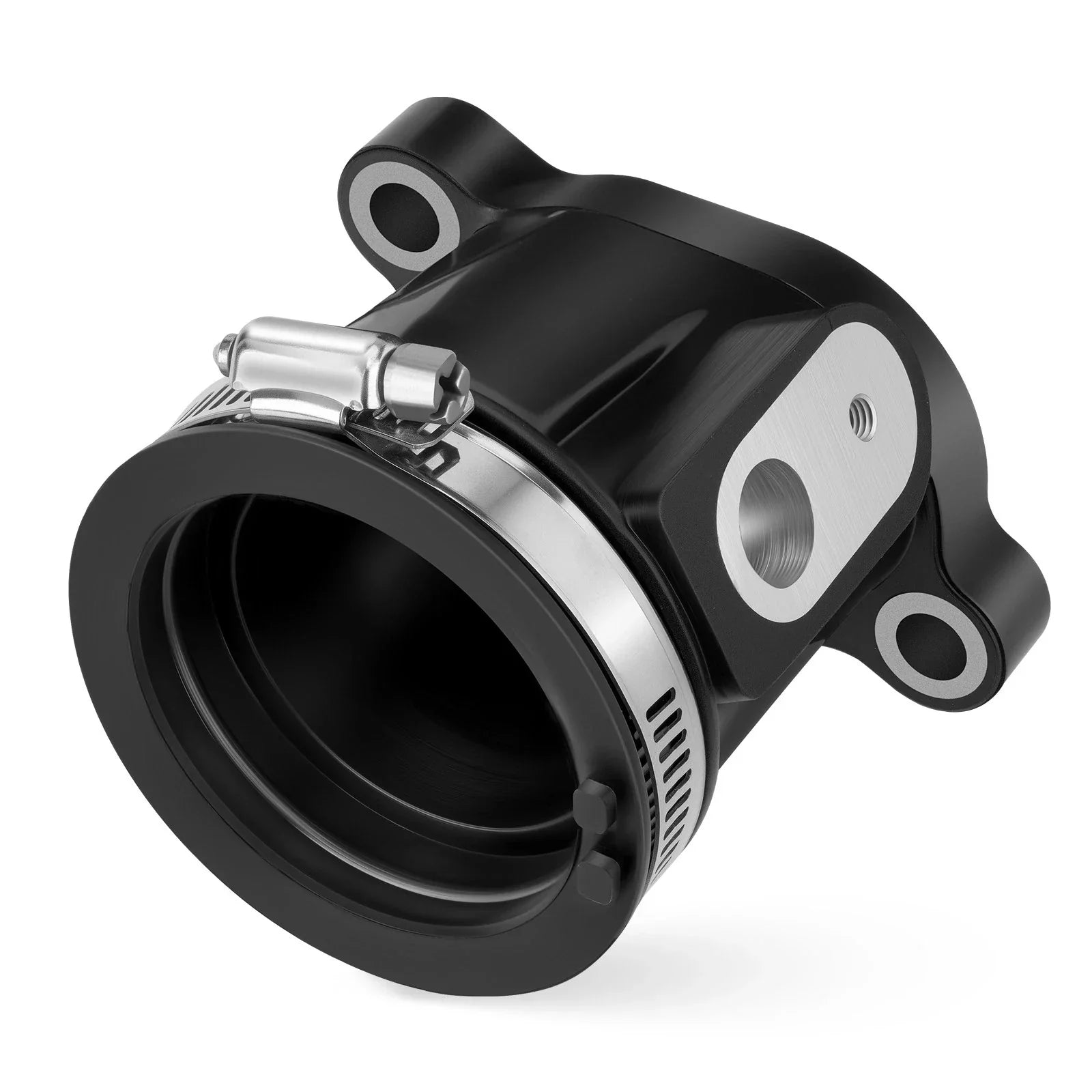 Throttle Body Intake Manifold for Polaris ACE 570 / Ranger 570 Crew (2014–2016)