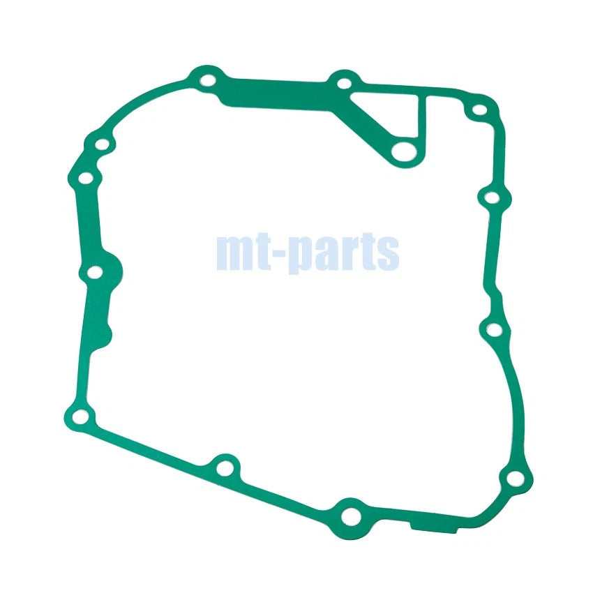 Engine Alternator Stator Cover Gasket for Gamax ATV AX250/AX300 (11394-RB1-000)