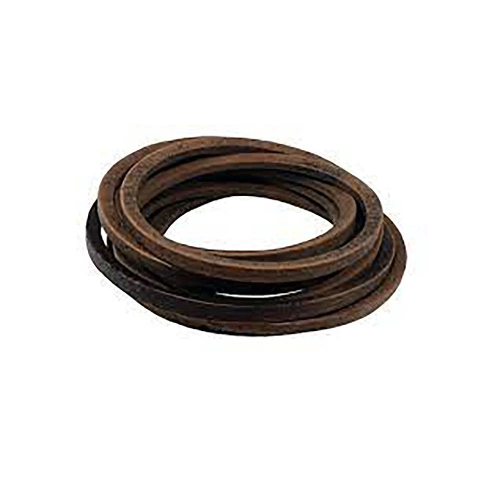 Deck Belt for Bad Boy B-226 (Compact Diesel) (041-0226-00) 5/8 x 229"