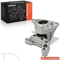 Right Engine Motor Mount for Nissan Versa Kicks (2020–2024)