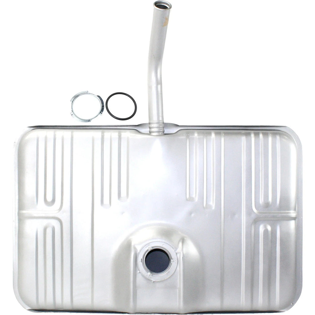Fuel Tank for Oldsmobile Ninety-Eight Le Sabre (Coupe, Sedan)