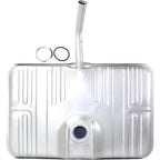 Fuel Tank for Oldsmobile Ninety-Eight Le Sabre (Coupe, Sedan)
