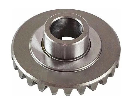 Reverse Gear (25T) for Suzuki DF8A/9.9A/B/15A/20A/DT9.9/15 57521-99J10