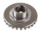 Reverse Gear (25T) for Suzuki DF8A/9.9A/B/15A/20A/DT9.9/15 57521-99J10