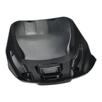 1x Black Cowling Airdam Cap for Verado 200/225/250/275/300 (2001–2023) 885354T01