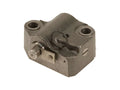 Timing Chain Tensioner for Mazda MPV (2000–2006) PG331WK