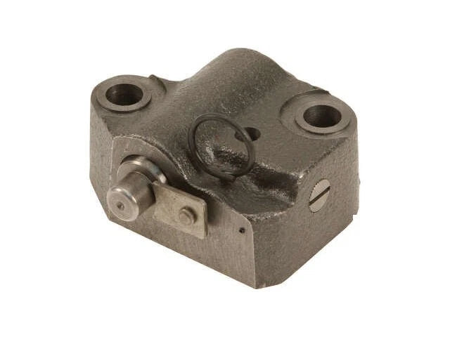 Timing Chain Tensioner for Mazda MPV (2000–2006) PG331WK