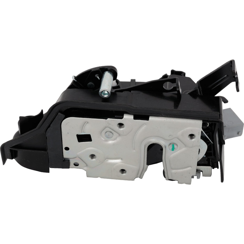 Door Lock Actuator for BMW 3 Series E46 (2000–2006) Right Side