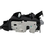 Door Lock Actuator for BMW 3 Series E46 (2000–2006) Right Side