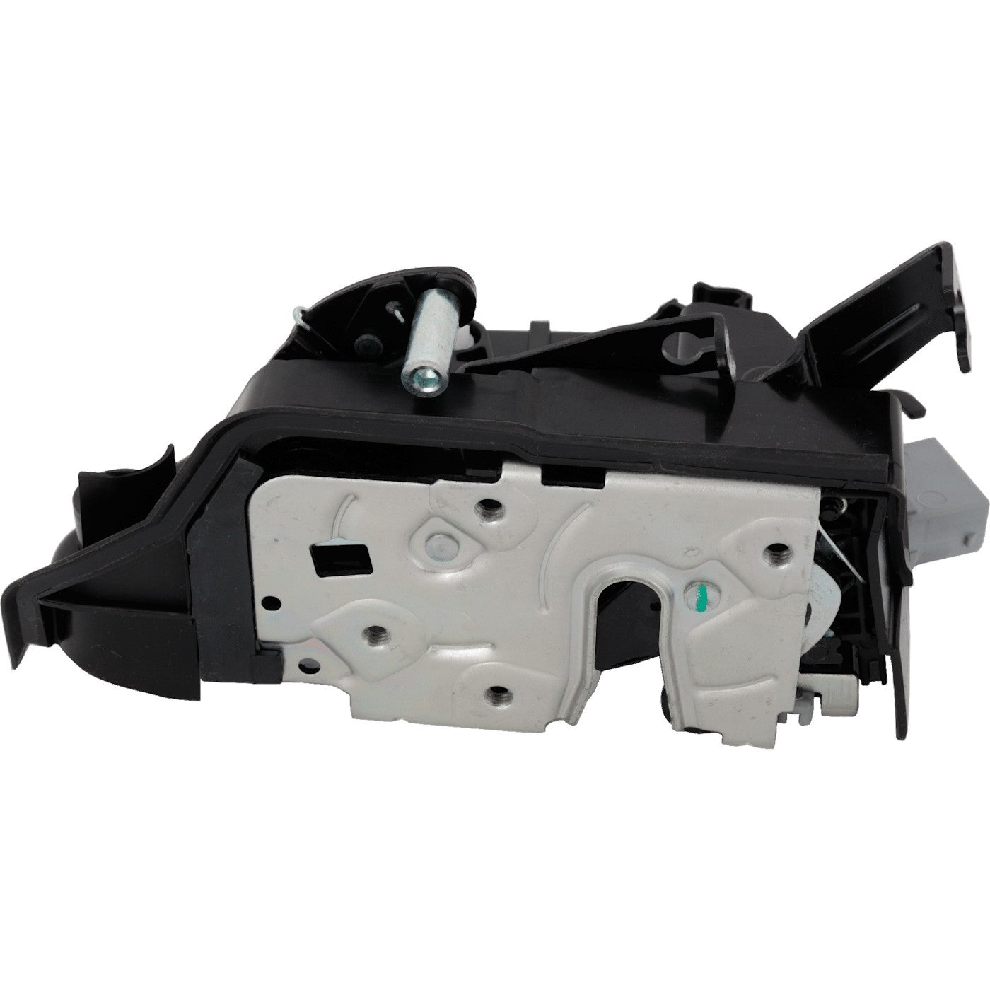 Door Lock Actuator for BMW 3 Series E46 (2000–2006) Right Side