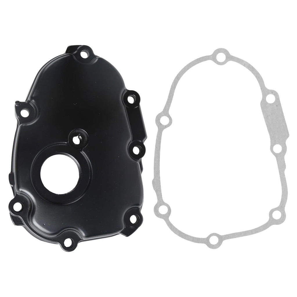Oil Pump Cover Crank Case for Yamaha YZF R6 600 (2006–2022)