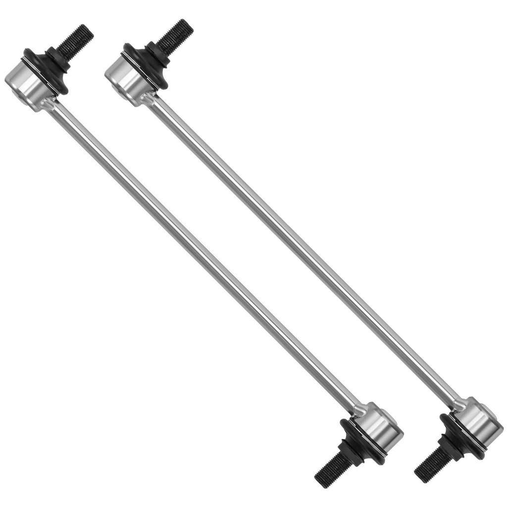 2" Front + 1.5" Rear Leveling Lift Kit for Honda Ridgeline (2017–2023)