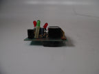MASE 20419 PCB for Mariner 3500 4000 6000 8000 (Marine Generator)