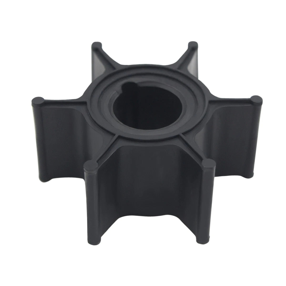 Water Pump Impeller for Mercury 6 8 9.8 9.9 HP Outboard Motor (47-8037481)