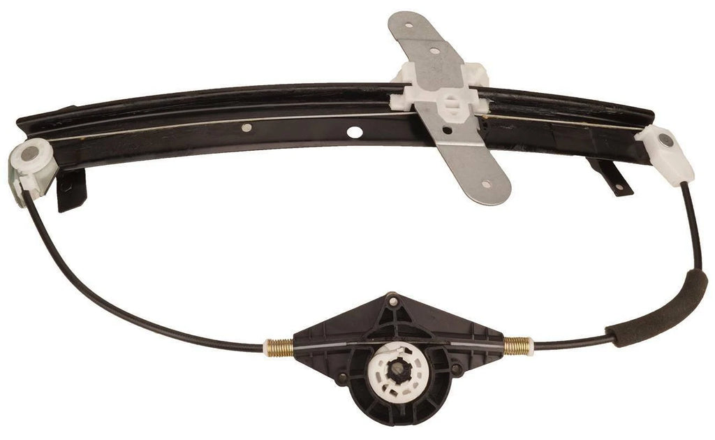 Power Window Regulator Lift for Ford Mercury (2000-2005)