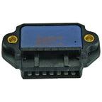 Ignition Module for Alfa Romeo (1981–1990)