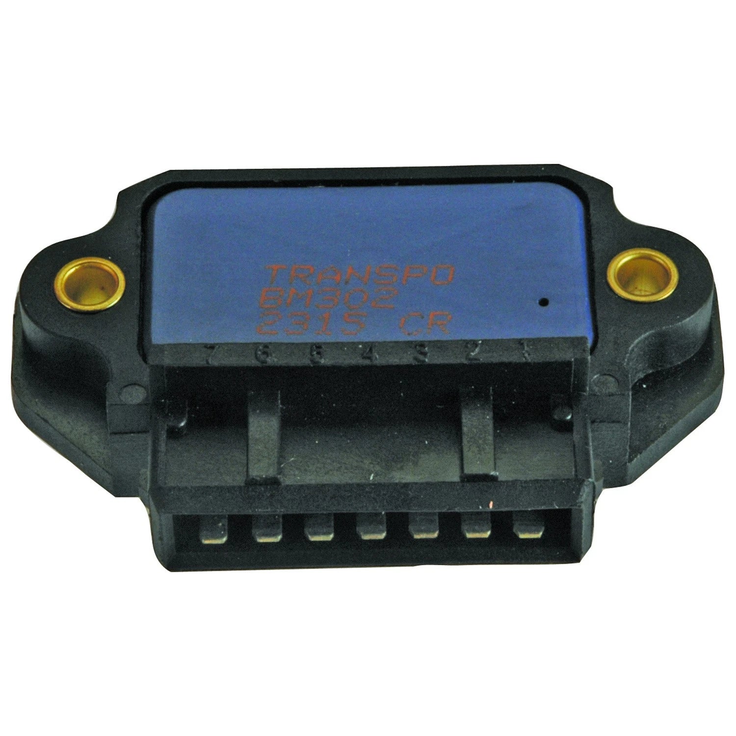 Ignition Module for Alfa Romeo (1981–1990)