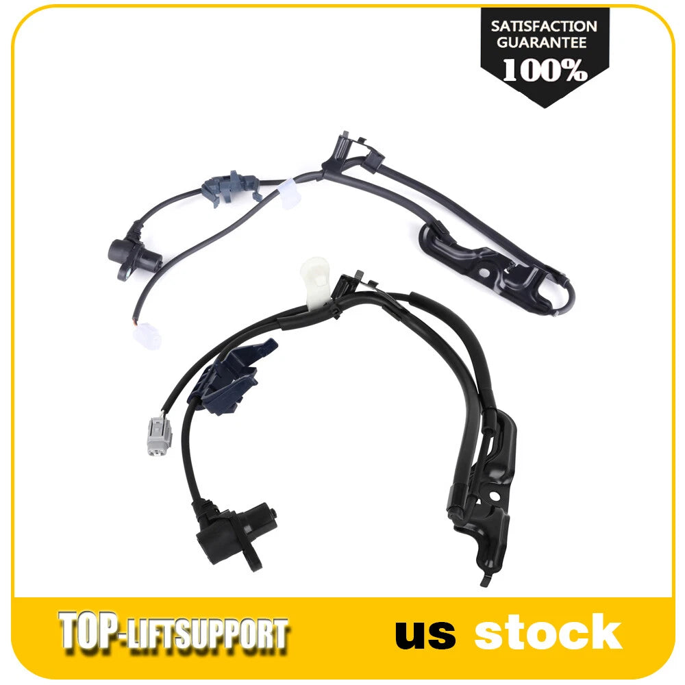 ABS Wheel Speed Sensor for Toyota Avalon, Camry, Lexus ES350