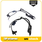 ABS Wheel Speed Sensor for Toyota Avalon, Camry, Lexus ES350